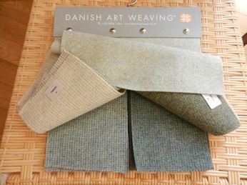 Danish Art Weaving05.jpg