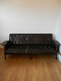 sofa15.jpg