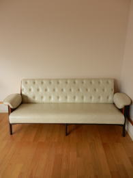 sofa16.jpg