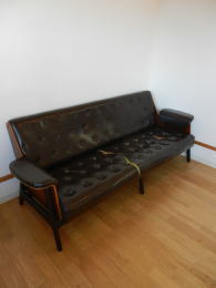 sofa17.jpg